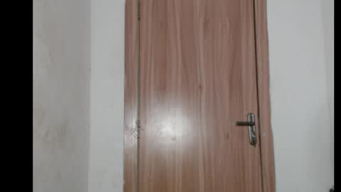 frekkymorelle online show from 30, 9, 2025