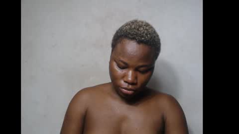 frekkymorelle online show from 16, 11, 2025