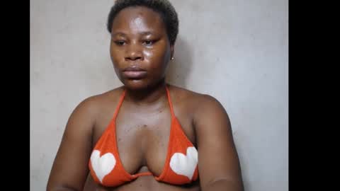 frekkymorelle online show from 15, 12, 2025