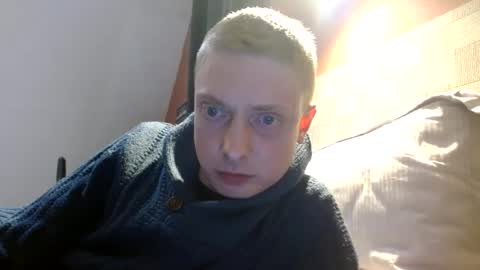 Antoine online show from 17, 12, 2024