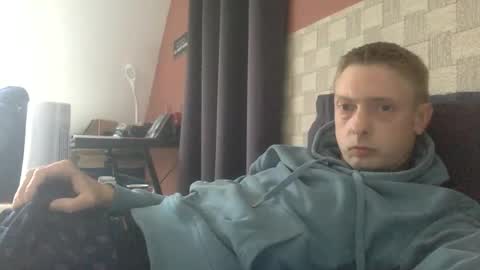 Antoine online show from 17, 10, 2025