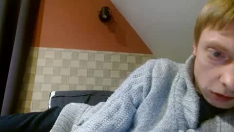 Snapshot of french59121 chatting on 12, 1, 2026 Antoine online show from 12, 1, 2026