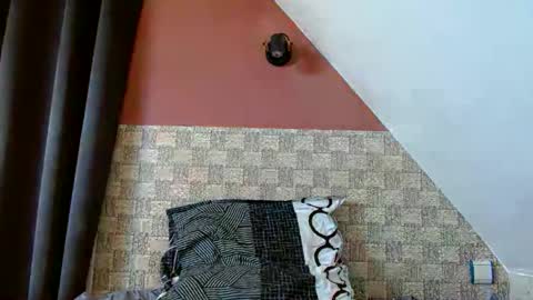 Snapshot of french59121 chatting on 18, 3, 2026 Antoine online show from 18, 3, 2026