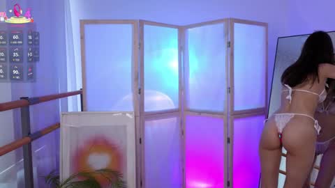 Alice online show from 15, 4, 2026