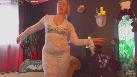 Snapshot of french_devotion chatting on 15, 3, 2026 Louise or Lou 3 online show from 15, 3, 2026