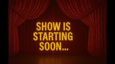 Snapshot of french_devotion chatting on 2, 7, 2026 Louise or Lou 3 online show from 2, 7, 2026