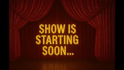 Snapshot of french_devotion chatting on 19, 7, 2026 Louise or Lou 3 online show from 19, 7, 2026