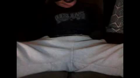 french_dick_20 online show from 8, 11, 2025