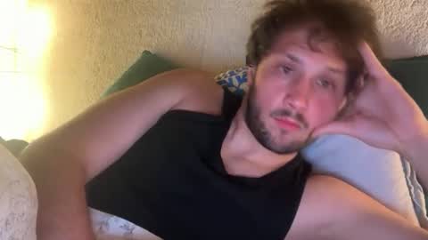 Snapshot of french_magic34 chatting on 2, 5, 2026 french_magic34 online show from 2, 5, 2026