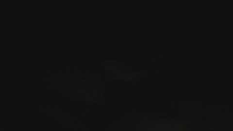 Snapshot of french_sailor1 chatting on 30, 11, 2025 French Sailor online show from 30, 11, 2025