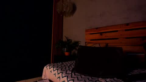 Xavier online show from 8, 1, 2025