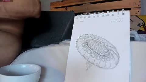 Xavier online show from 15, 1, 2025