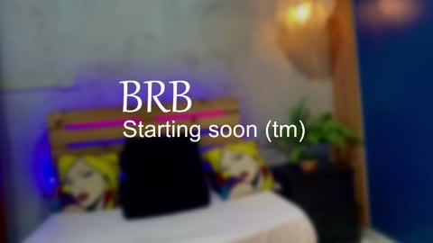 Xavier online show from 6, 3, 2025