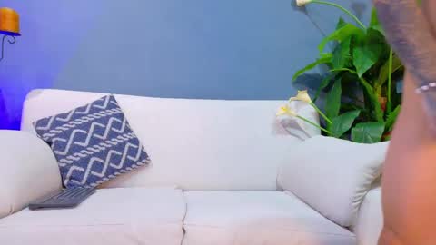 Xavier online show from 11, 9, 2025