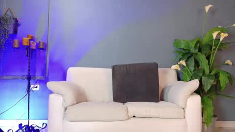 Xavier online show from 8, 10, 2025