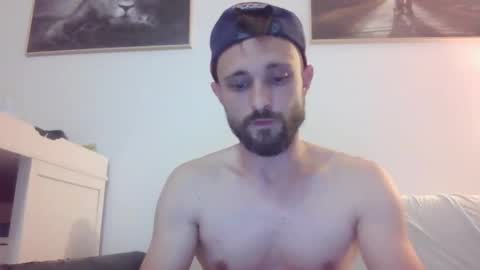 french_truck online show from 18, 4, 2026