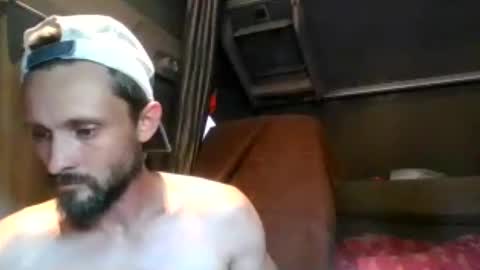 Snapshot of french_truck chatting on 7, 7, 2026 french_truck online show from 7, 7, 2026