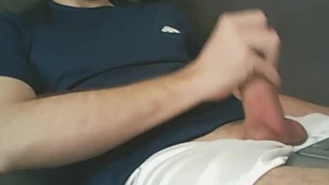 Snapshot of frenchanonyme chatting on 14, 2, 2025 Frenchanonyme online show from 14, 2, 2025