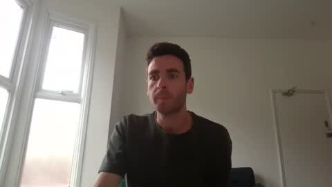 Snapshot of frenchbdmaninlondon chatting on 1, 6, 2026 Horny Paul online show from 1, 6, 2026