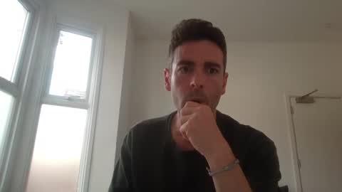 Snapshot of frenchbdmaninlondon chatting on 10, 7, 2026 Horny Paul online show from 10, 7, 2026