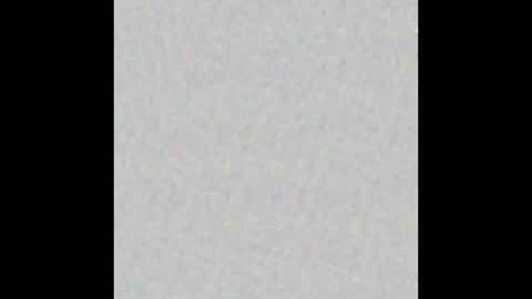 Snapshot of frenchbigcock63 chatting on 19, 10, 2025 frenchbigcock63 online show from 19, 10, 2025