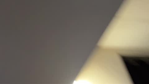 Snapshot of frenchbigdick92 chatting on 20, 9, 2025 frenchbigdick92 online show from 20, 9, 2025