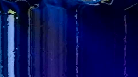 Snapshot of frenchbislave chatting on 16, 12, 2025 Daddyprecum online show from 16, 12, 2025