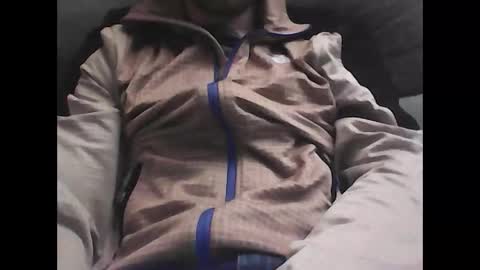 frencheeboy online show from 21, 2, 2025