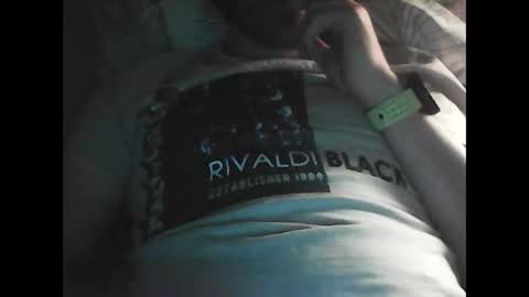 frencheeboy online show from 3, 11, 2025