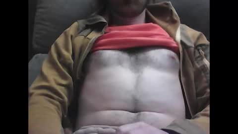Snapshot of frencheeboy chatting on 22, 3, 2026 frencheeboy online show from 22, 3, 2026