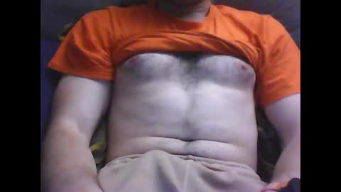 Snapshot of frencheeboy chatting on 24, 3, 2026 frencheeboy online show from 24, 3, 2026