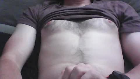 frencheeboy online show from 16, 6, 2026