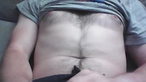 frencheeboy online show from 19, 6, 2026