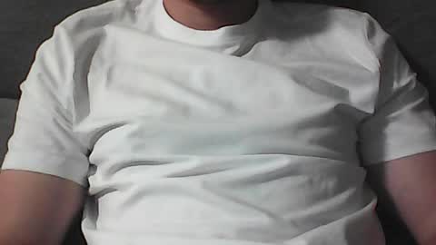frencheeboy online show from 20, 6, 2026