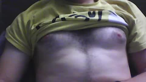 frencheeboy online show from 23, 7, 2026