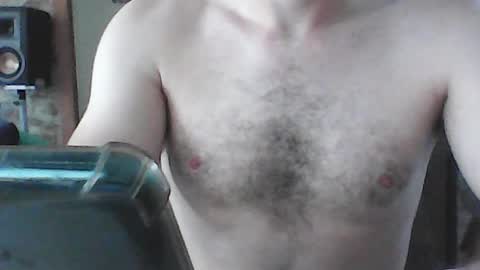 frencheeboy online show from 2, 8, 2026