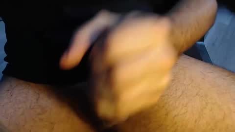 frenchfrguyfr online show from 28, 2, 2025