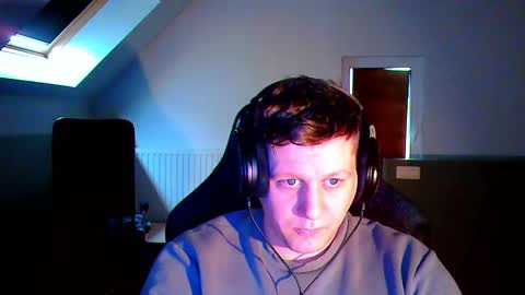 Snapshot of frenchfrieswithmayo chatting on 13, 11, 2025 French fries online show from 13, 11, 2025