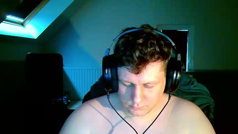 Snapshot of frenchfrieswithmayo chatting on 15, 11, 2025 French fries online show from 15, 11, 2025