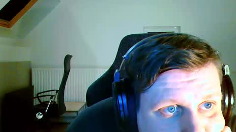 Snapshot of frenchfrieswithmayo chatting on 6, 1, 2026 French fries online show from 6, 1, 2026