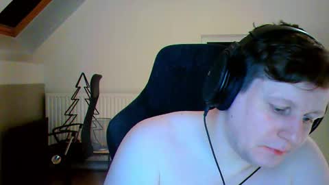 Snapshot of frenchfrieswithmayo chatting on 7, 1, 2026 French fries online show from 7, 1, 2026