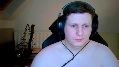 Snapshot of frenchfrieswithmayo chatting on 9, 1, 2026 French fries online show from 9, 1, 2026