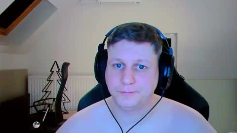 Snapshot of frenchfrieswithmayo chatting on 10, 1, 2026 French fries online show from 10, 1, 2026