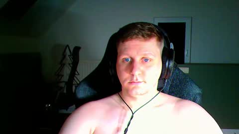 Snapshot of frenchfrieswithmayo chatting on 13, 1, 2026 French fries online show from 13, 1, 2026