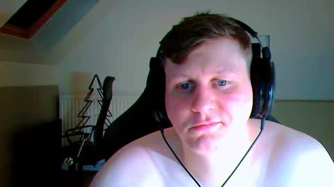 Snapshot of frenchfrieswithmayo chatting on 15, 1, 2026 French fries online show from 15, 1, 2026