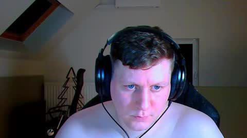 Snapshot of frenchfrieswithmayo chatting on 16, 1, 2026 French fries online show from 16, 1, 2026