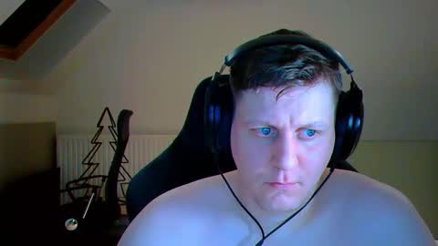 Snapshot of frenchfrieswithmayo chatting on 17, 1, 2026 French fries online show from 17, 1, 2026