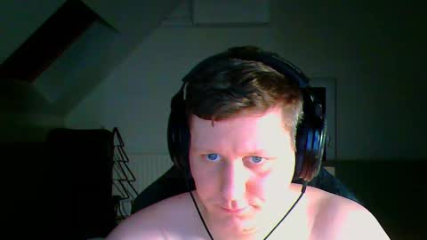 Snapshot of frenchfrieswithmayo chatting on 7, 2, 2026 French fries online show from 7, 2, 2026