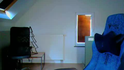 Snapshot of frenchfrieswithmayo chatting on 8, 2, 2026 French fries online show from 8, 2, 2026