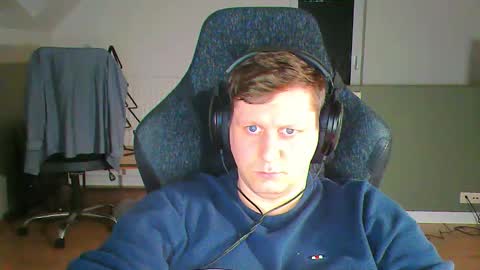 Snapshot of frenchfrieswithmayo chatting on 11, 2, 2026 French fries online show from 11, 2, 2026